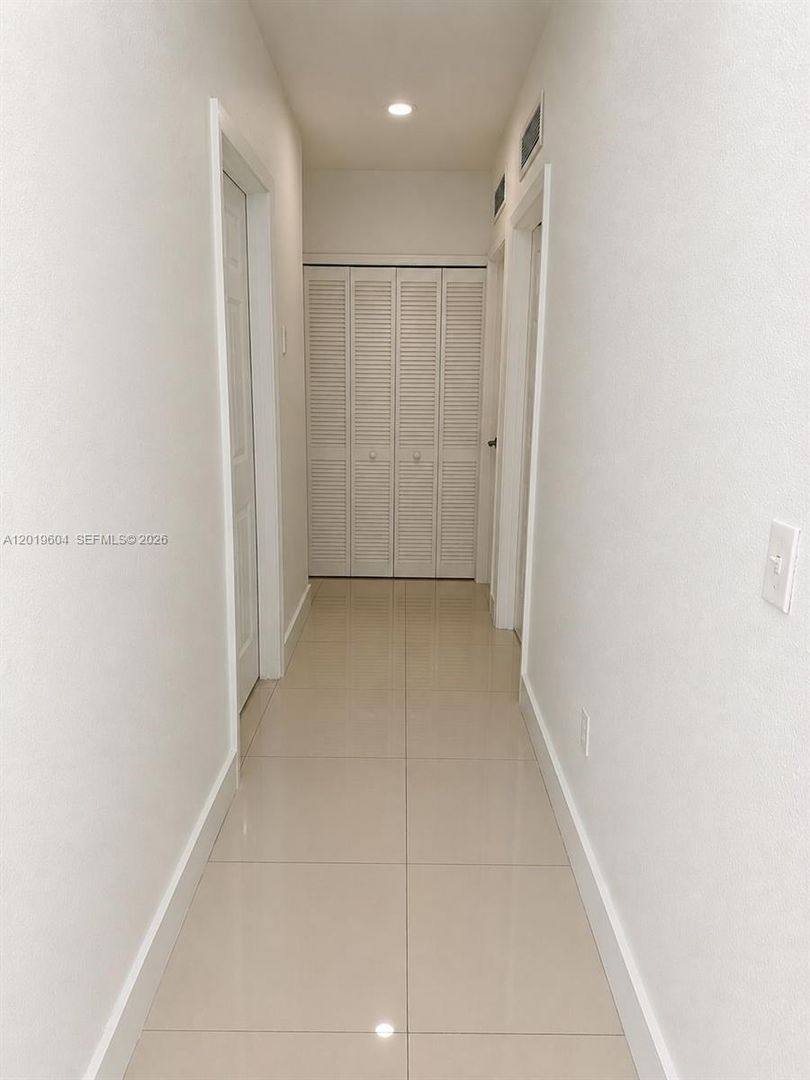 House for rent at 1507 NW 100th St, Miami, FL 33147