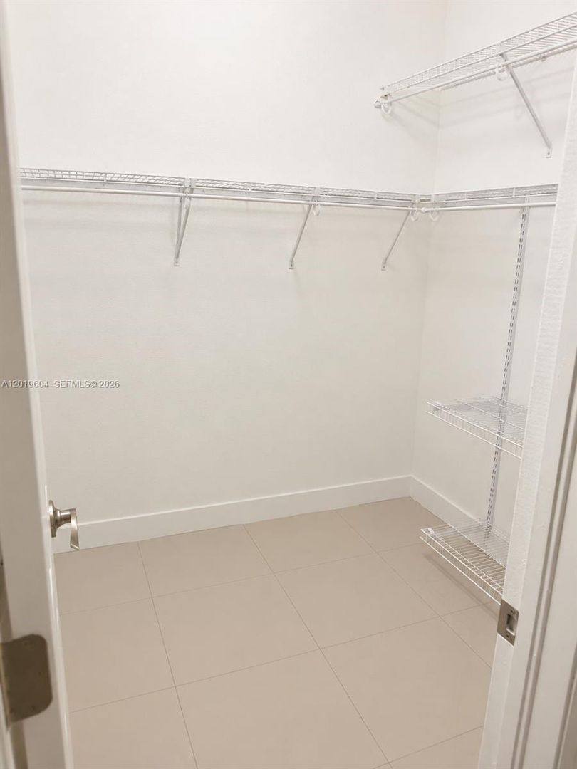 House for rent at 1507 NW 100th St, Miami, FL 33147