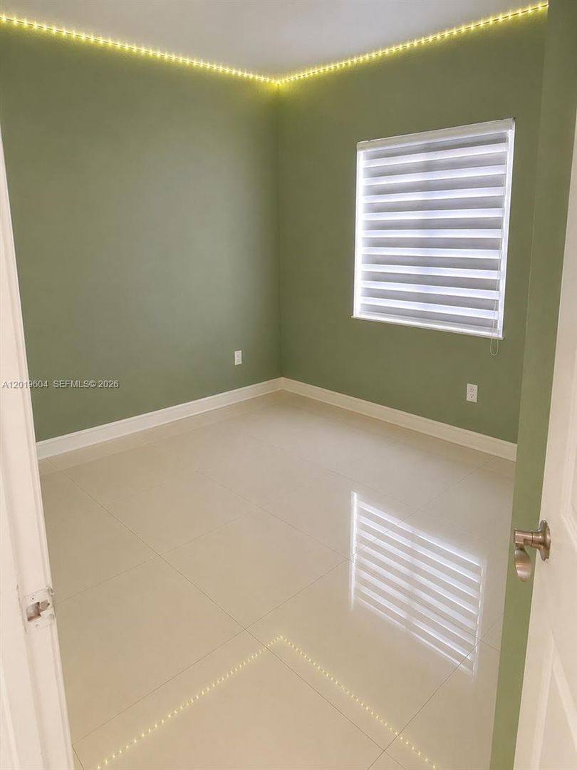 House for rent at 1507 NW 100th St, Miami, FL 33147