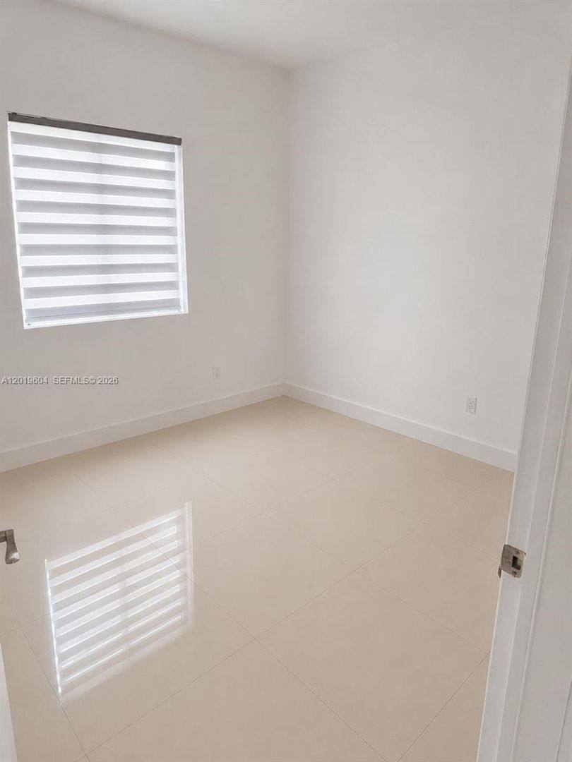 House for rent at 1507 NW 100th St, Miami, FL 33147