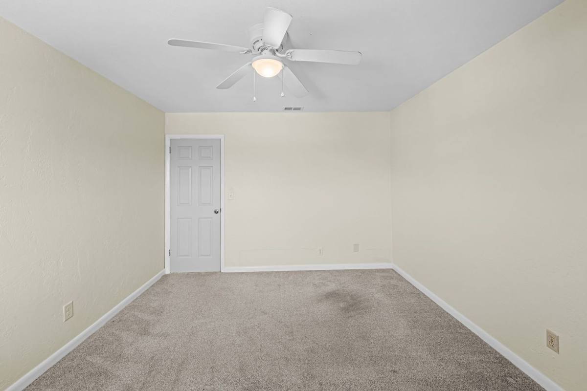 Condo for rent at 2006 Ocean Shore Blvd, Ormond Beach, FL 32176