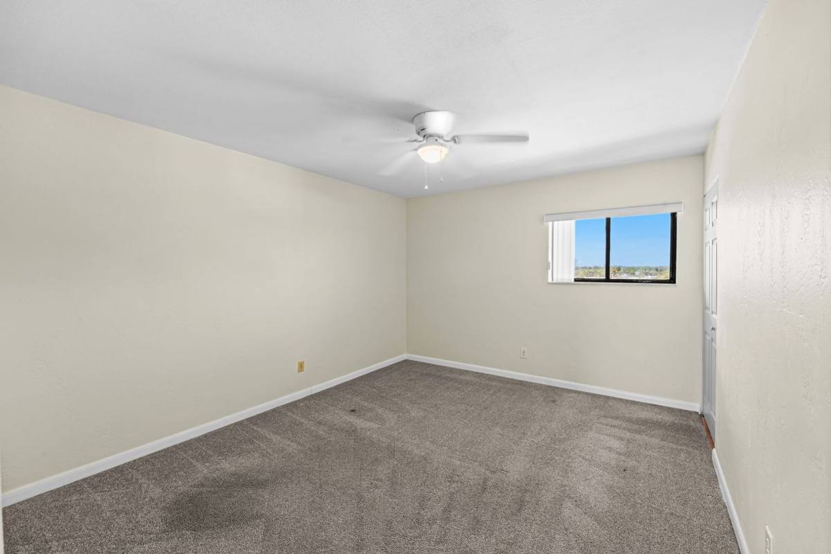 Condo for rent at 2006 Ocean Shore Blvd, Ormond Beach, FL 32176