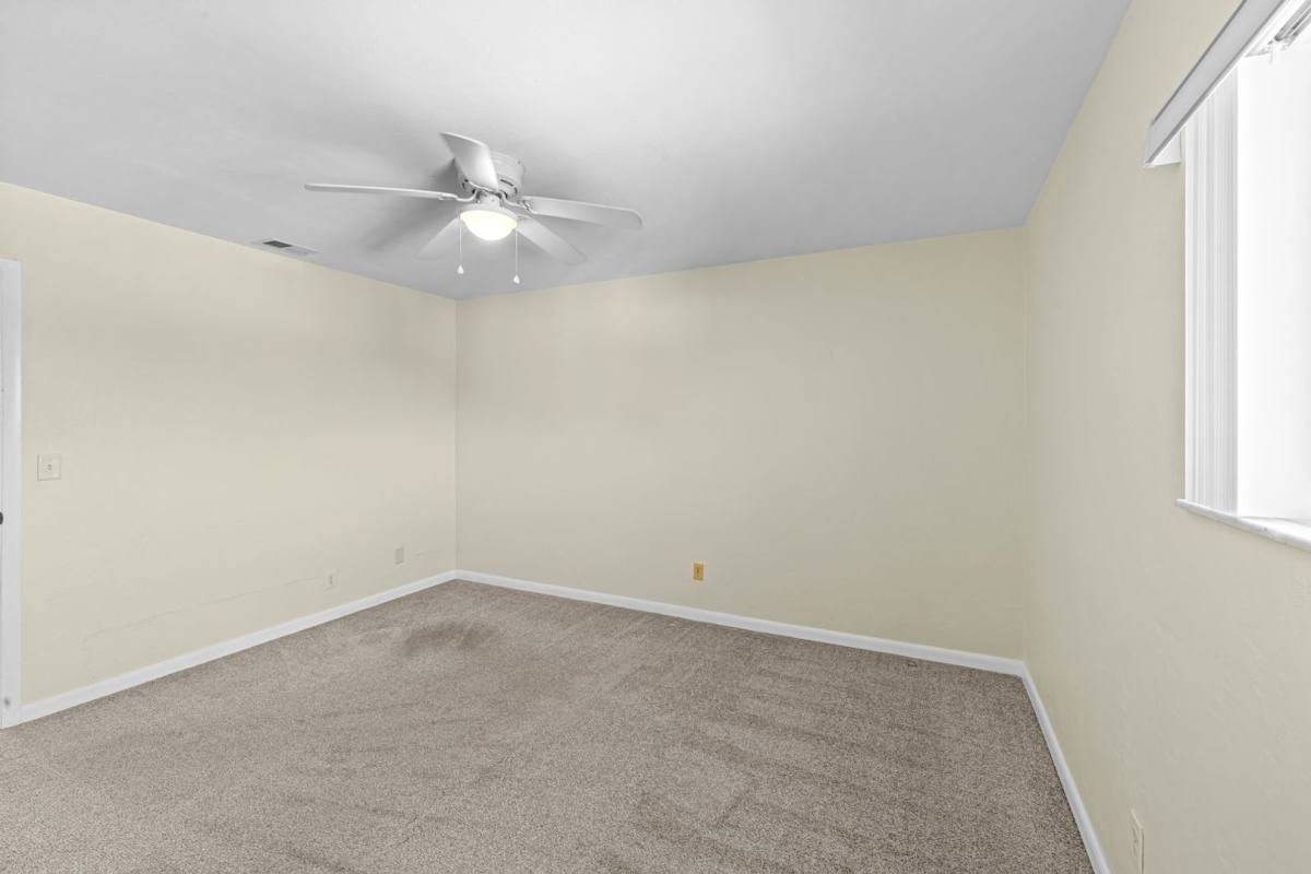 Condo for rent at 2006 Ocean Shore Blvd, Ormond Beach, FL 32176
