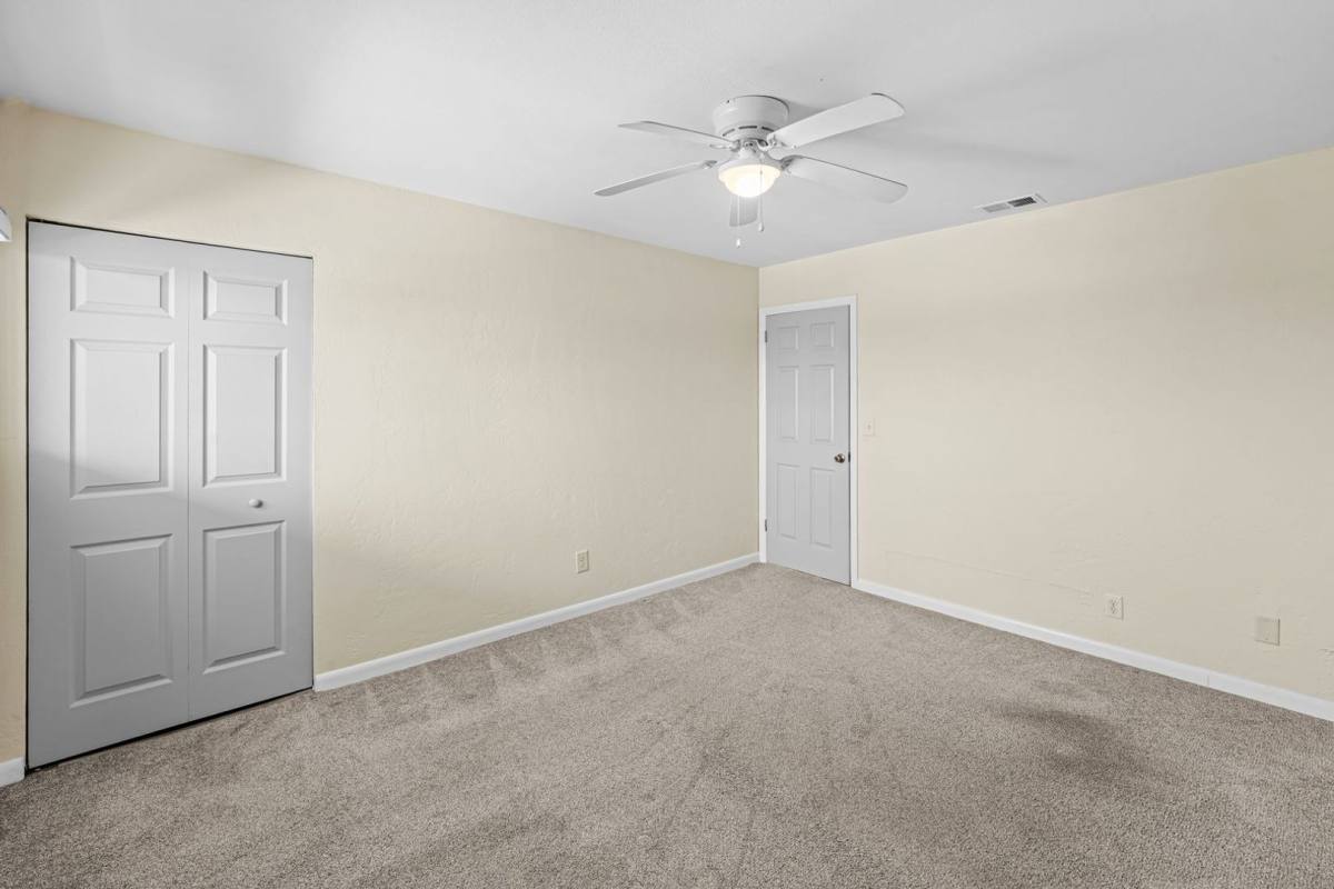 Condo for rent at 2006 Ocean Shore Blvd, Ormond Beach, FL 32176