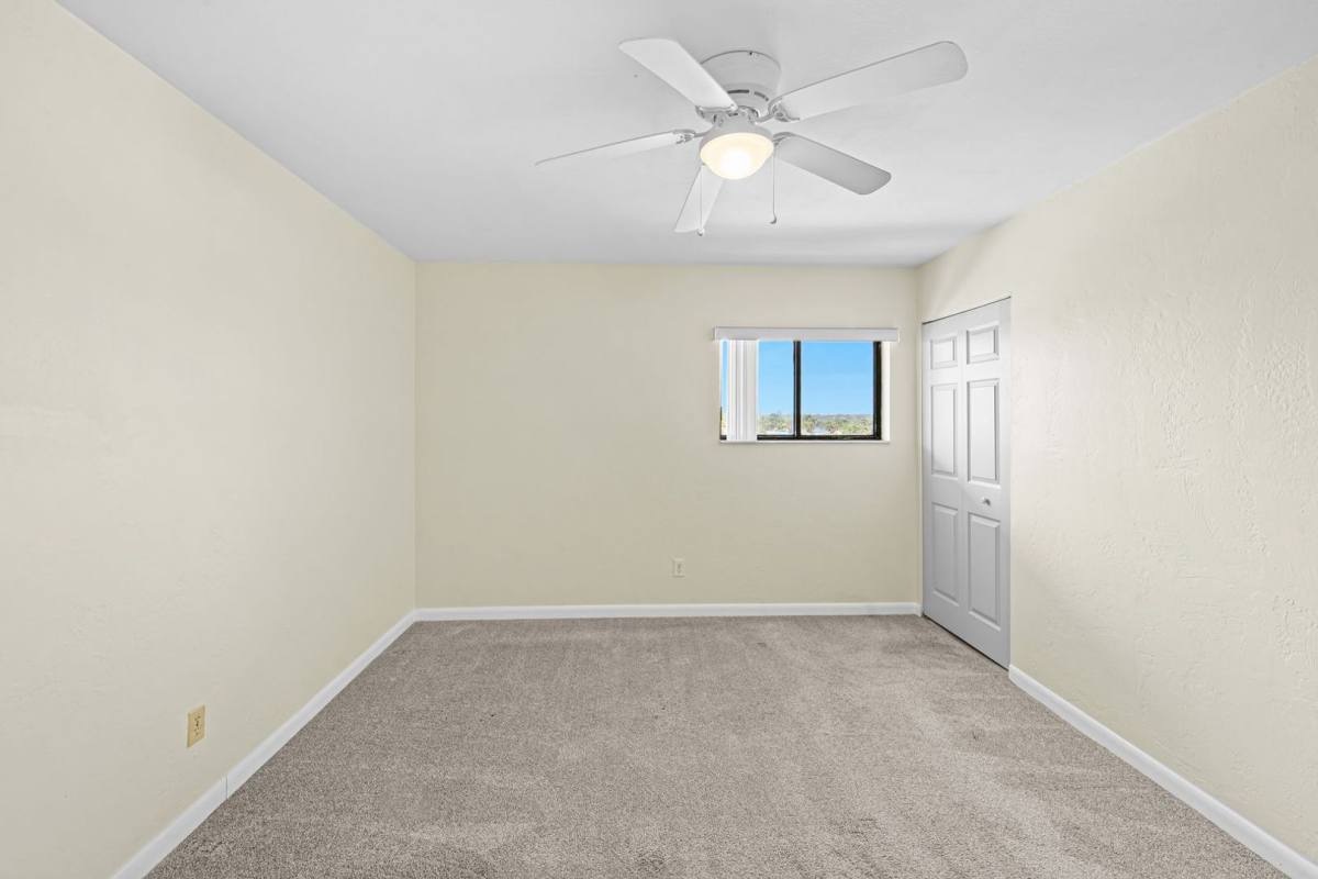 Condo for rent at 2006 Ocean Shore Blvd, Ormond Beach, FL 32176