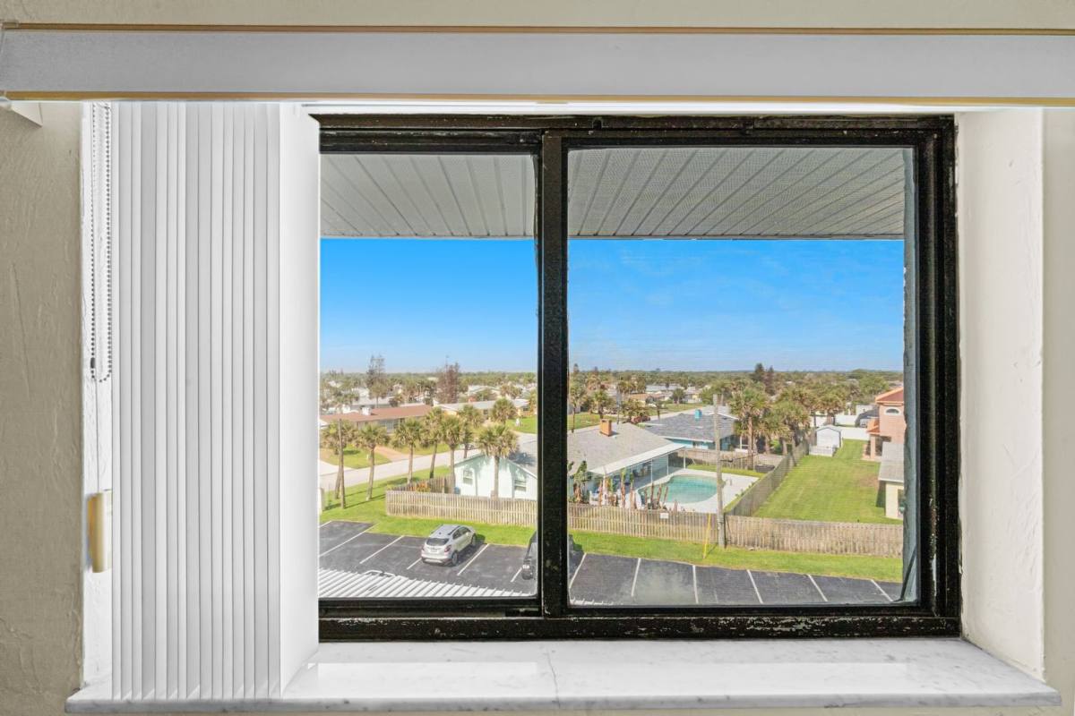 Condo for rent at 2006 Ocean Shore Blvd, Ormond Beach, FL 32176