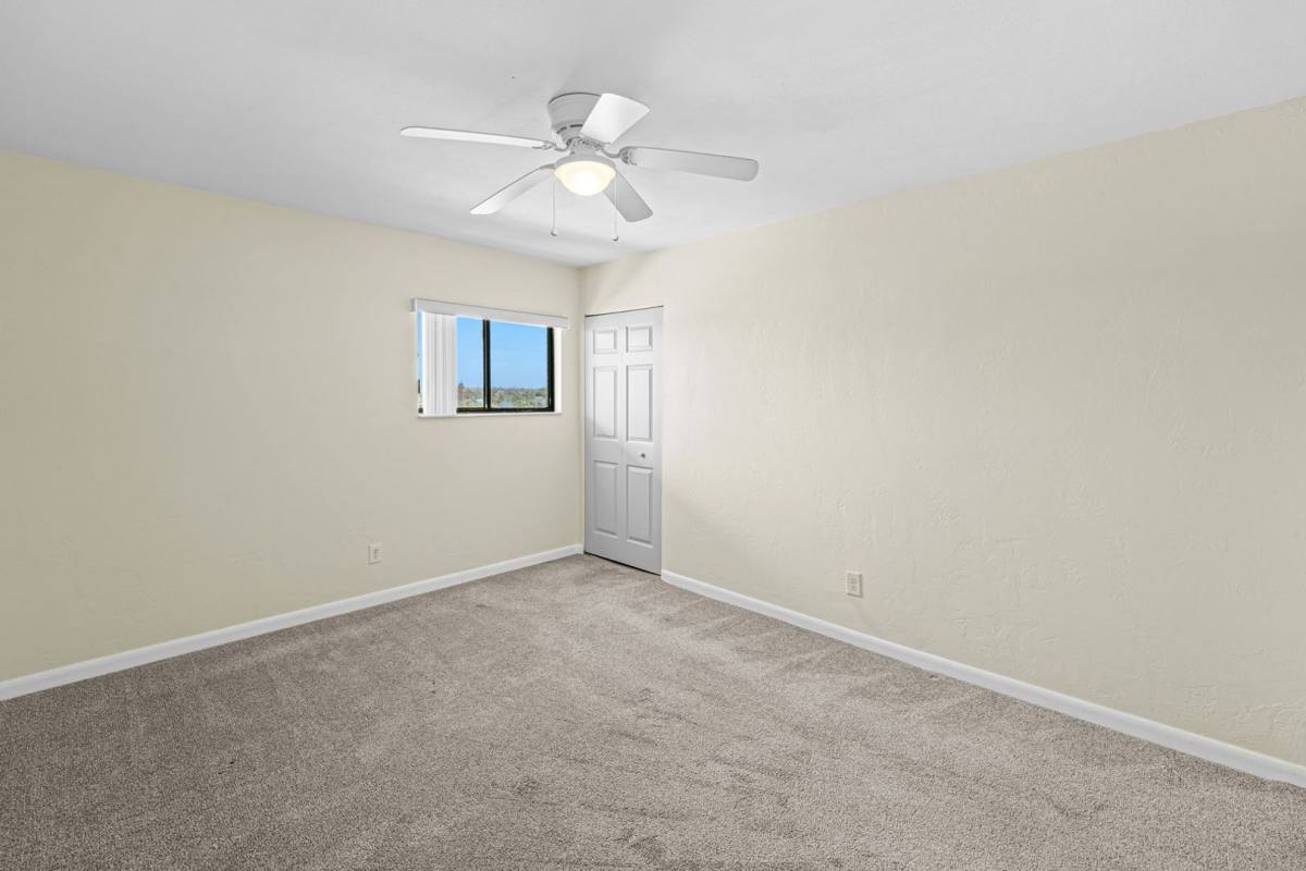 Condo for rent at 2006 Ocean Shore Blvd, Ormond Beach, FL 32176