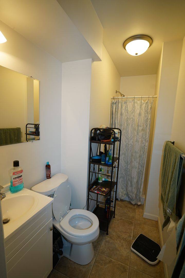 Apartment for rent at 413 N Sherman Ave, Madison, WI 53704