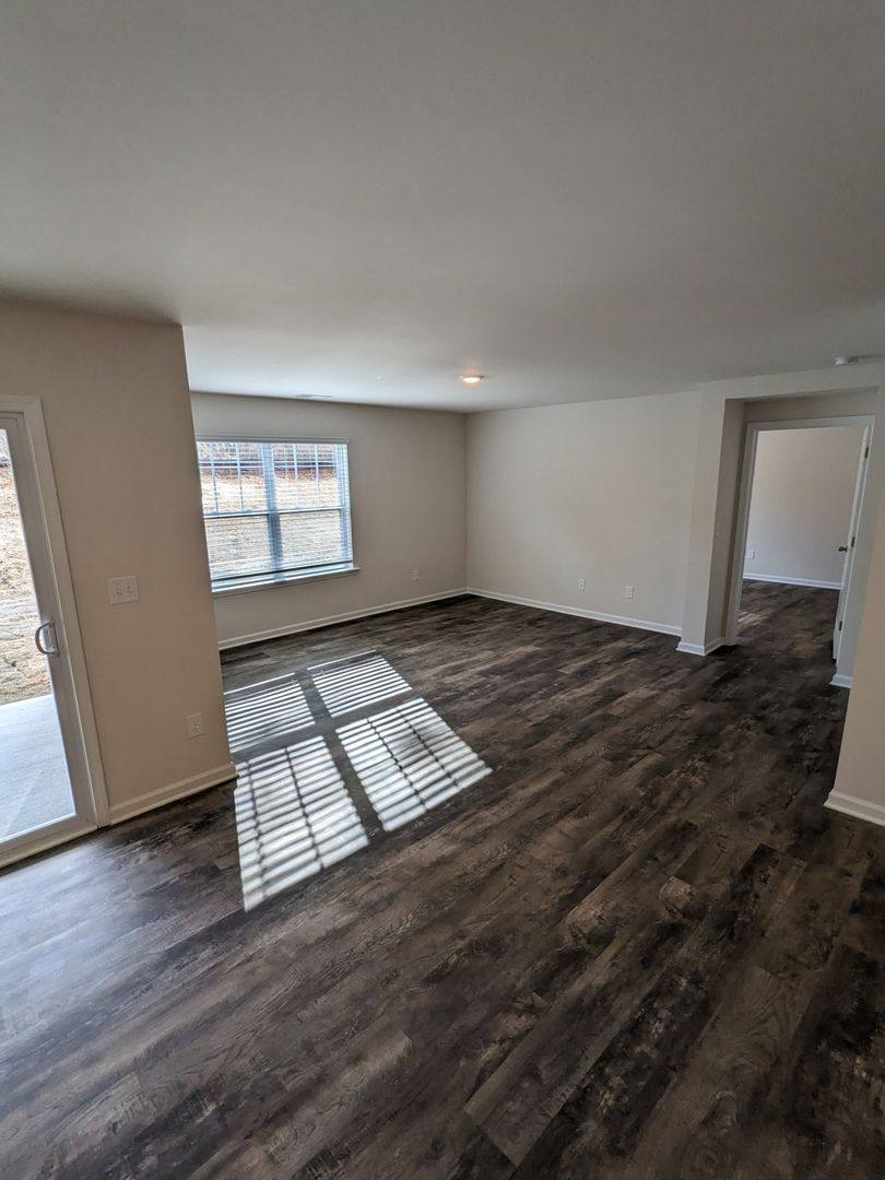 House for rent at 2838 Sherrill's Stream Dr, Sherrills Ford, NC 28673