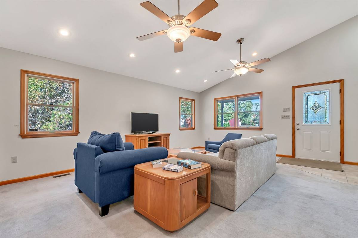 Apartment for rent at 756 Lakehurst Rd, Browns Mills, NJ 08015