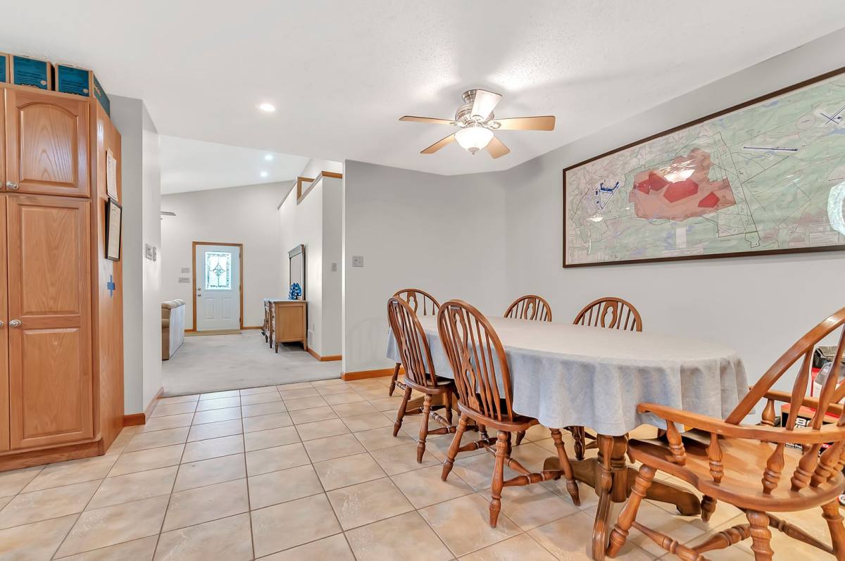 Apartment for rent at 756 Lakehurst Rd, Browns Mills, NJ 08015