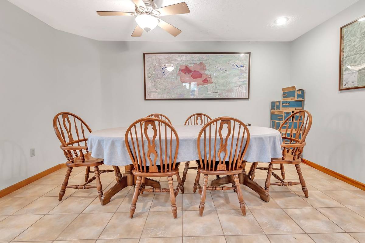 Apartment for rent at 756 Lakehurst Rd, Browns Mills, NJ 08015