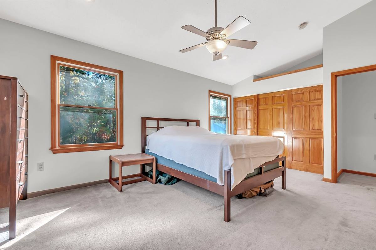 Apartment for rent at 756 Lakehurst Rd, Browns Mills, NJ 08015