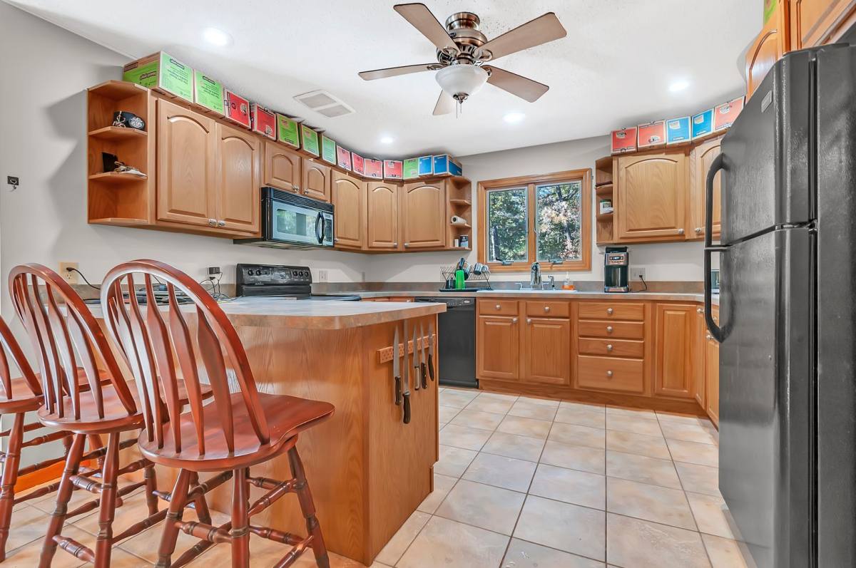 Apartment for rent at 756 Lakehurst Rd, Browns Mills, NJ 08015
