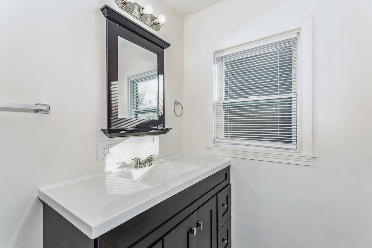 House for rent at 701 S Vassar, Wichita, KS 67218