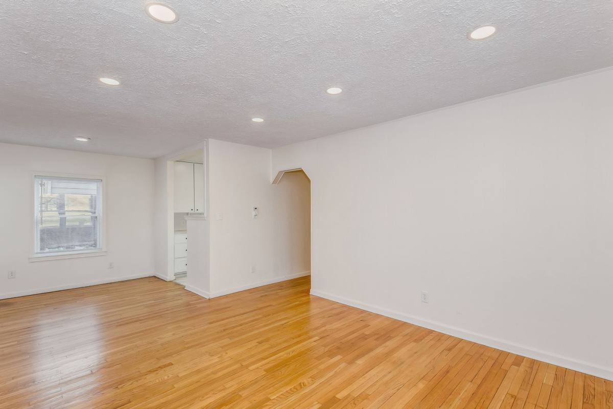 House for rent at 701 S Vassar, Wichita, KS 67218