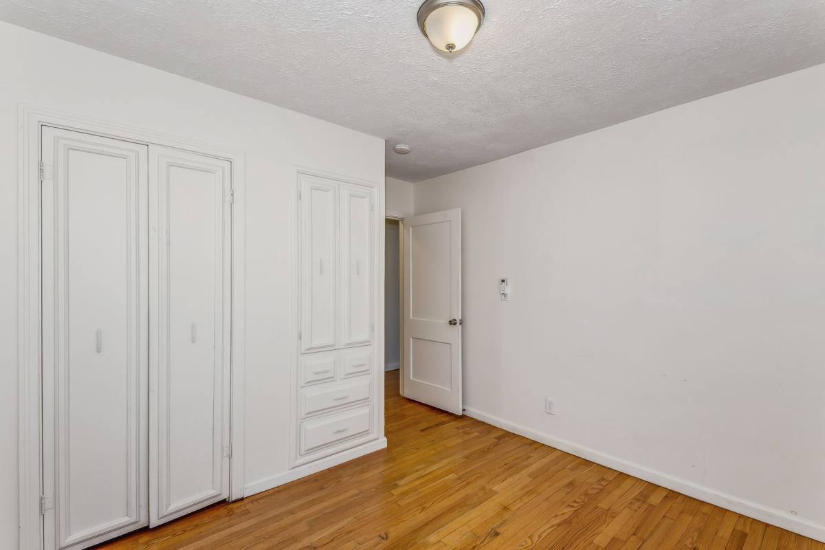 House for rent at 701 S Vassar, Wichita, KS 67218