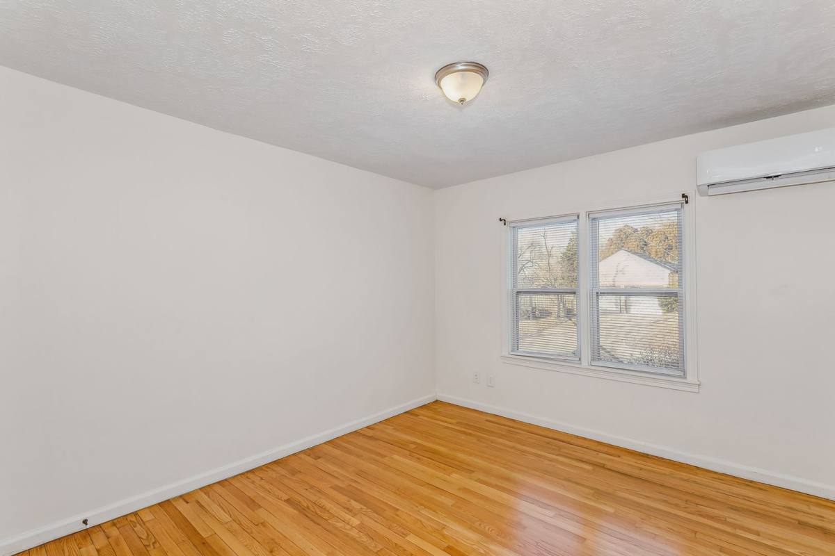 House for rent at 701 S Vassar, Wichita, KS 67218