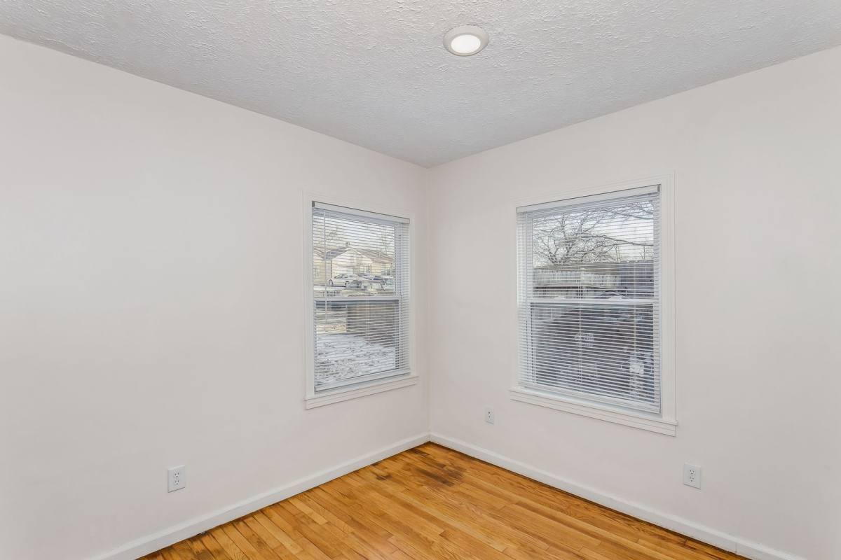 House for rent at 701 S Vassar, Wichita, KS 67218