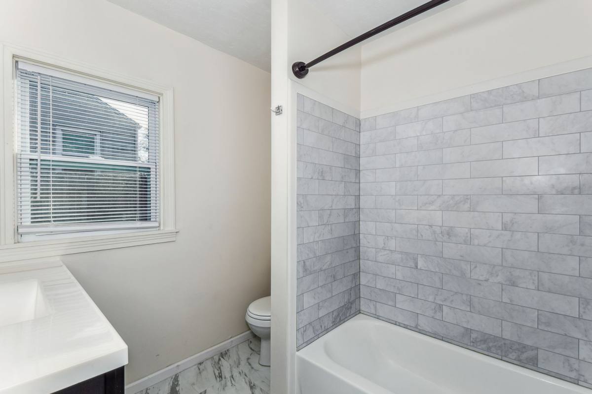 House for rent at 701 S Vassar, Wichita, KS 67218
