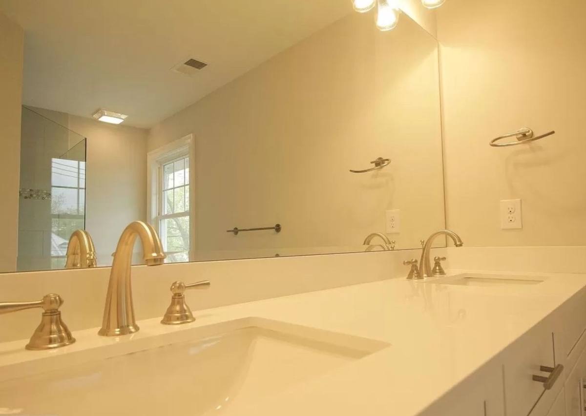 Apartment for rent at 69-71 Wiggins St, Princeton, NJ 08540