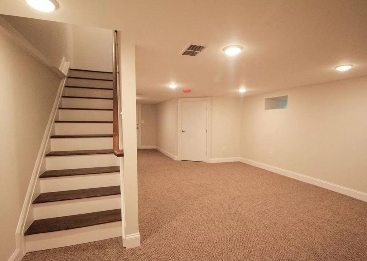 Apartment for rent at 69-71 Wiggins St, Princeton, NJ 08540