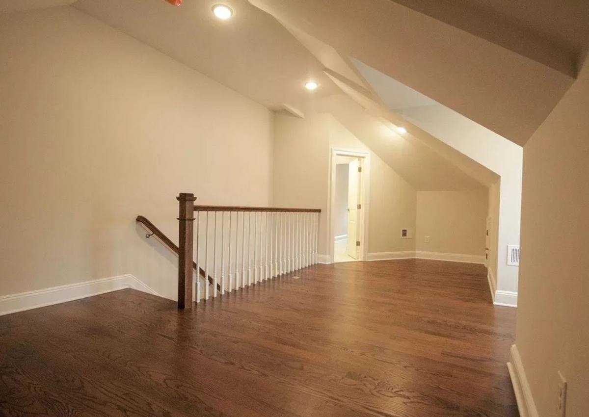 Apartment for rent at 69-71 Wiggins St, Princeton, NJ 08540