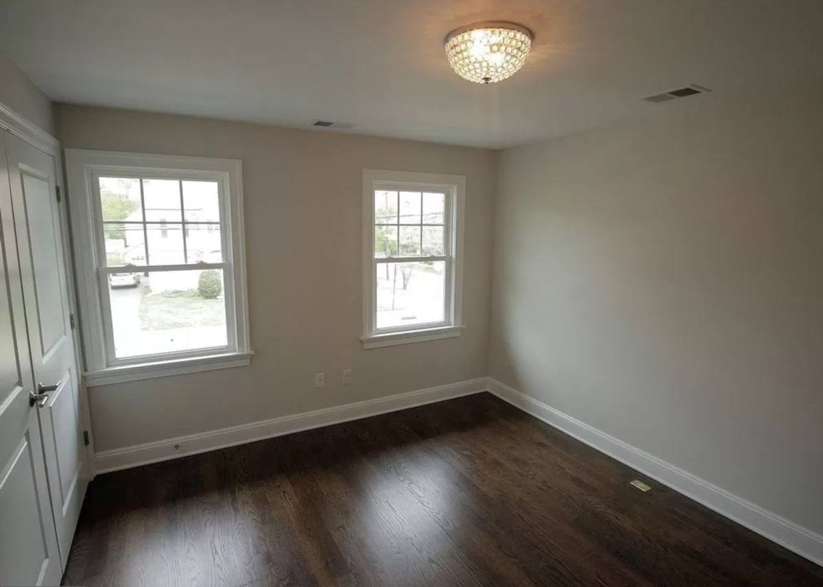 Apartment for rent at 69-71 Wiggins St, Princeton, NJ 08540