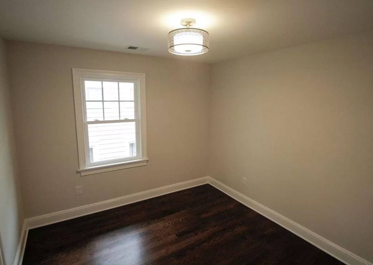 Apartment for rent at 69-71 Wiggins St, Princeton, NJ 08540