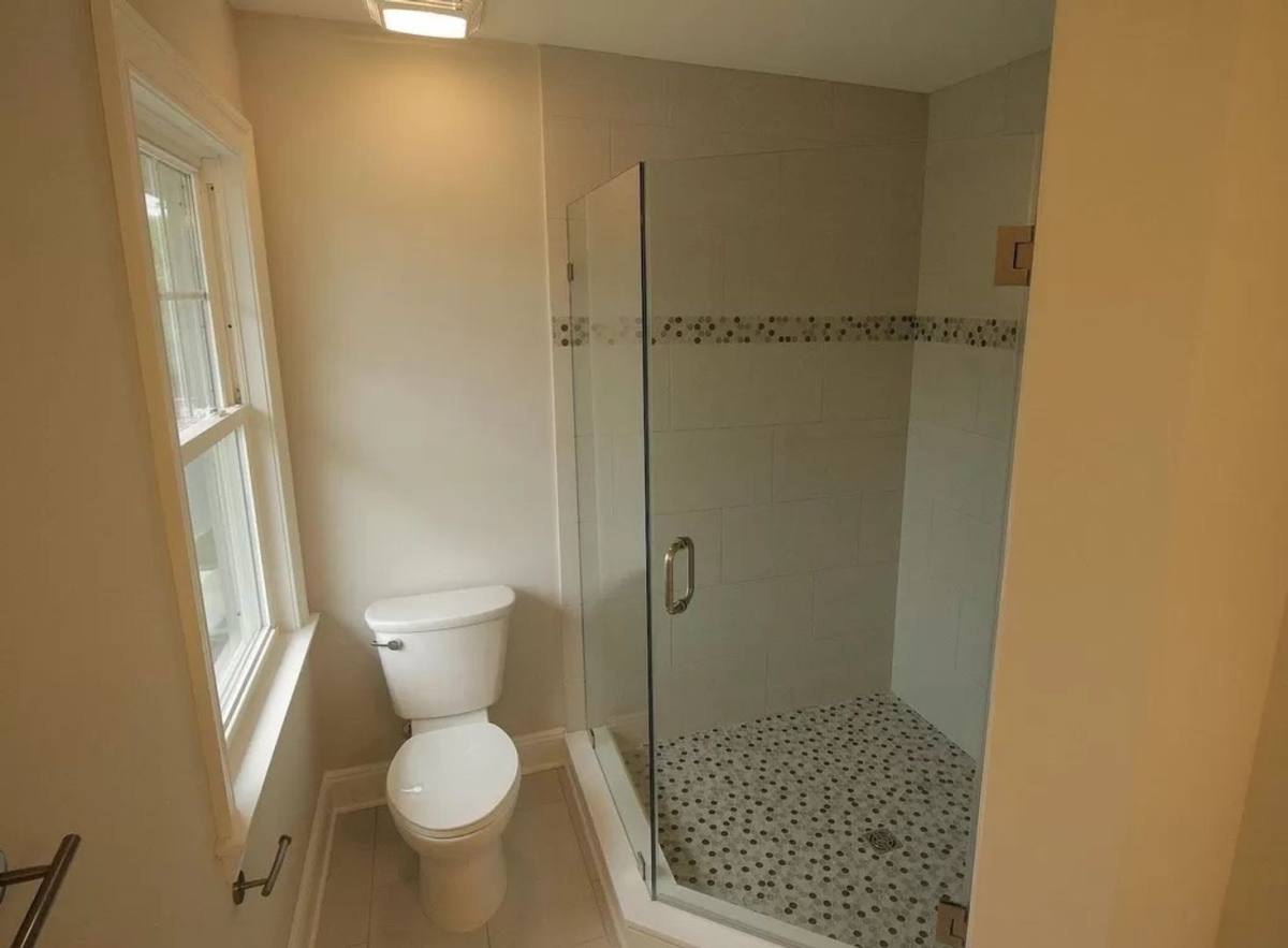 Apartment for rent at 69-71 Wiggins St, Princeton, NJ 08540