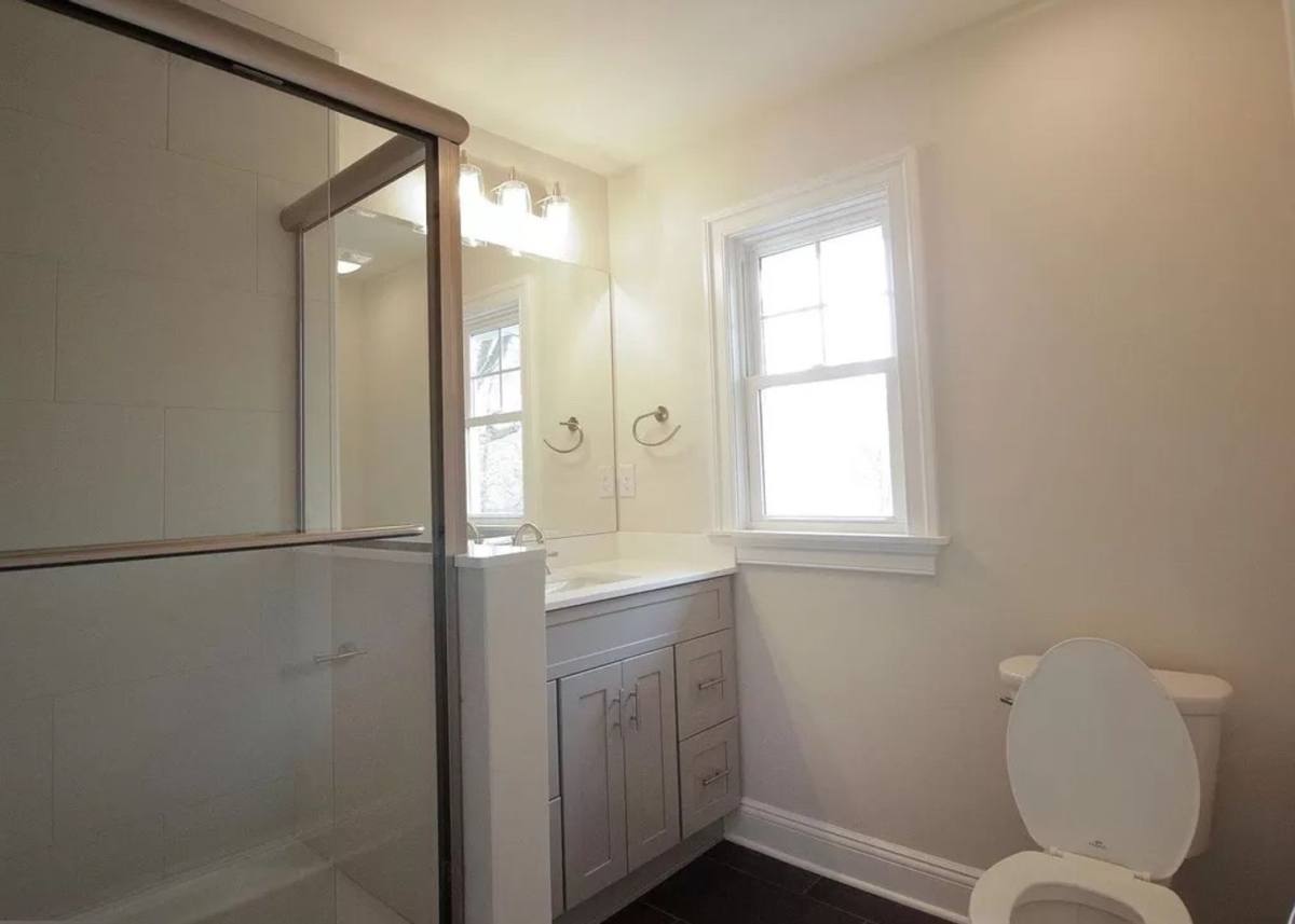 Apartment for rent at 69-71 Wiggins St, Princeton, NJ 08540