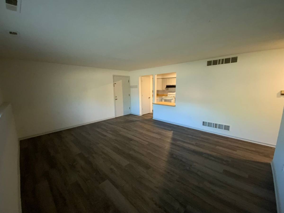 Apartment for rent at 507 Columbia Dr, Columbia, MO 65201