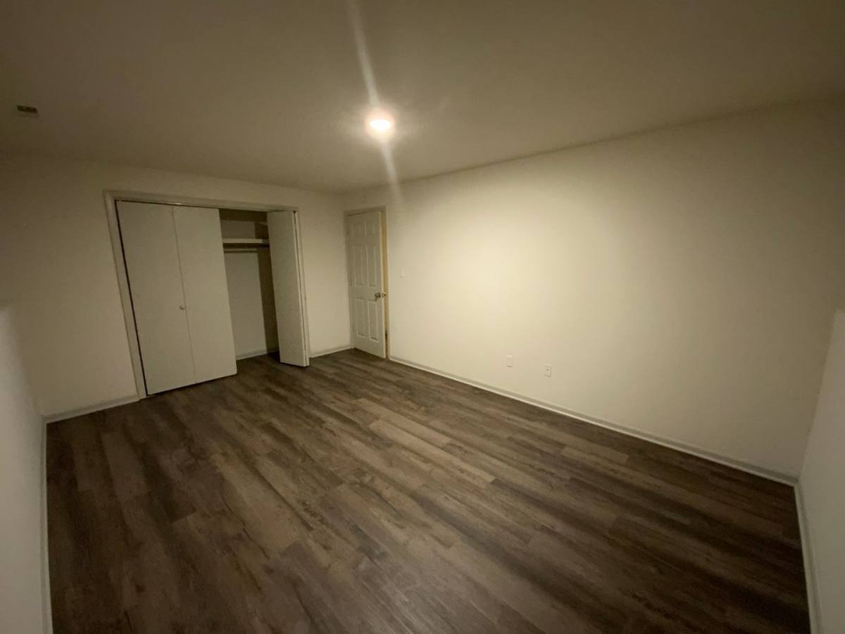 Apartment for rent at 507 Columbia Dr, Columbia, MO 65201