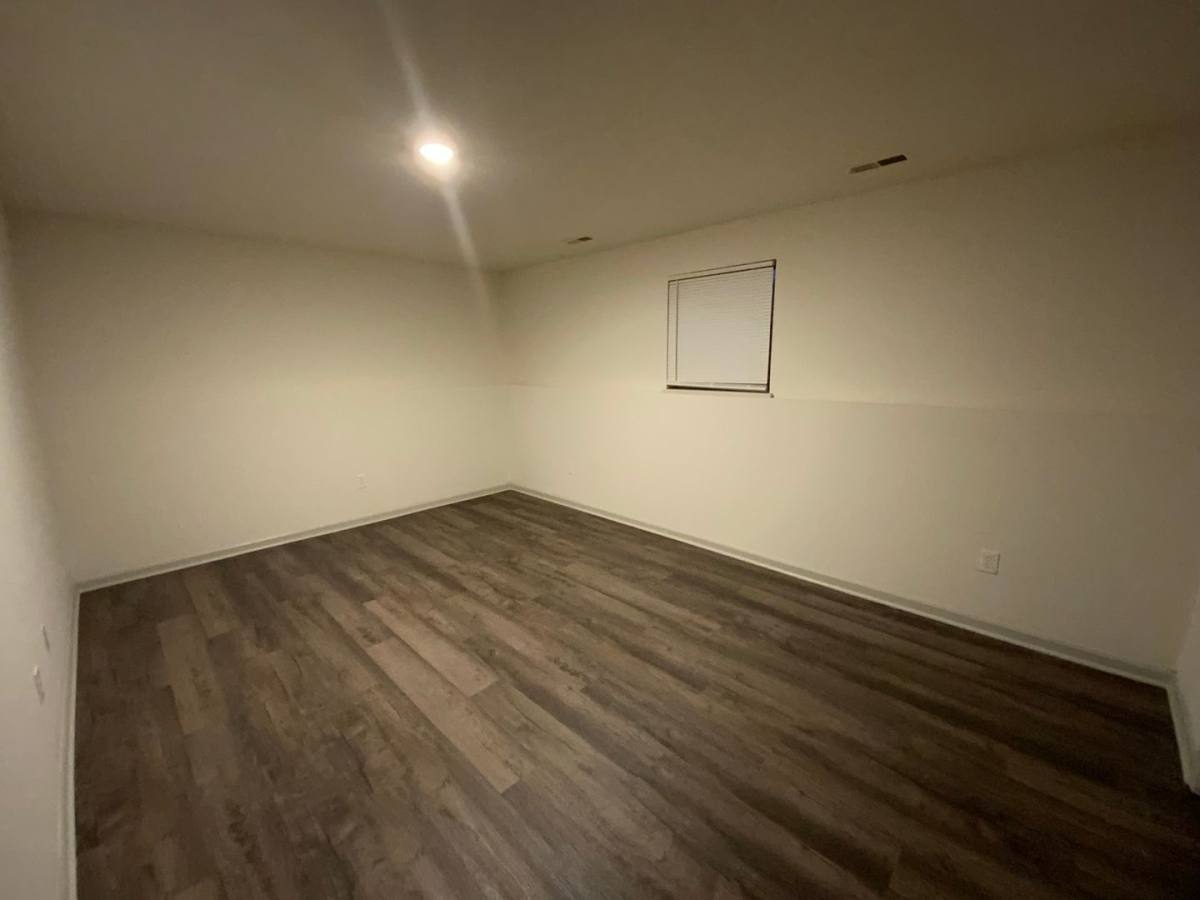 Apartment for rent at 507 Columbia Dr, Columbia, MO 65201