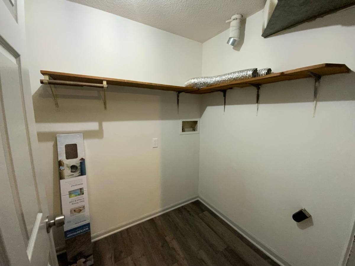 Apartment for rent at 507 Columbia Dr, Columbia, MO 65201