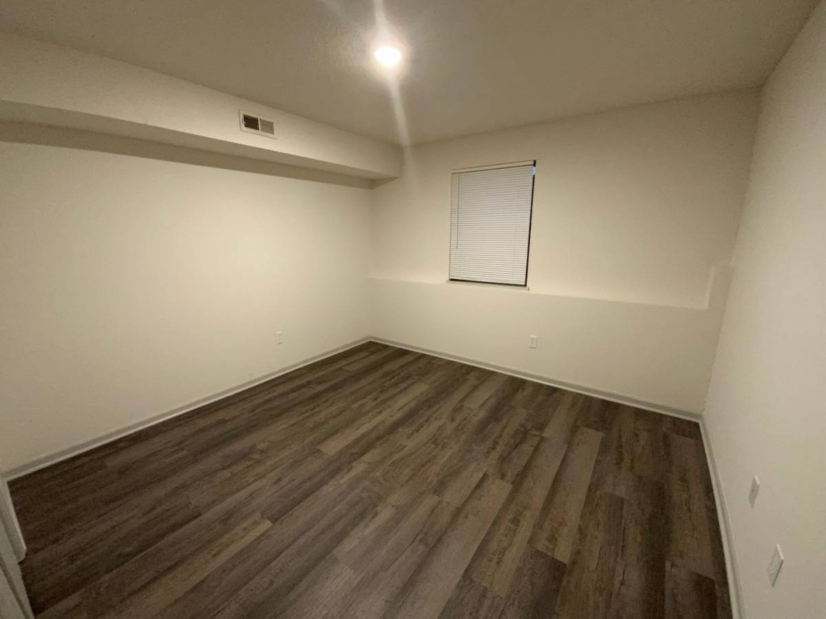 Apartment for rent at 507 Columbia Dr, Columbia, MO 65201