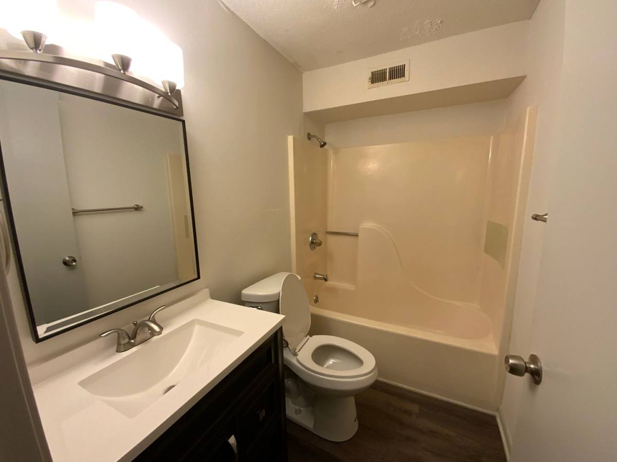 Apartment for rent at 507 Columbia Dr, Columbia, MO 65201