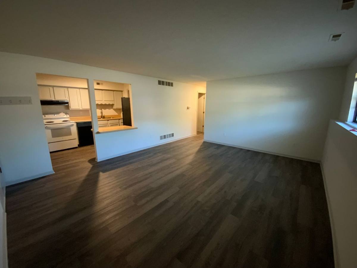 Apartment for rent at 507 Columbia Dr, Columbia, MO 65201