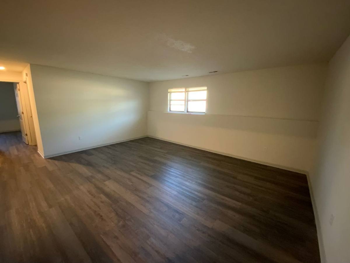 Apartment for rent at 507 Columbia Dr, Columbia, MO 65201