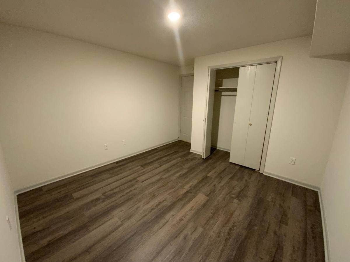 Apartment for rent at 507 Columbia Dr, Columbia, MO 65201