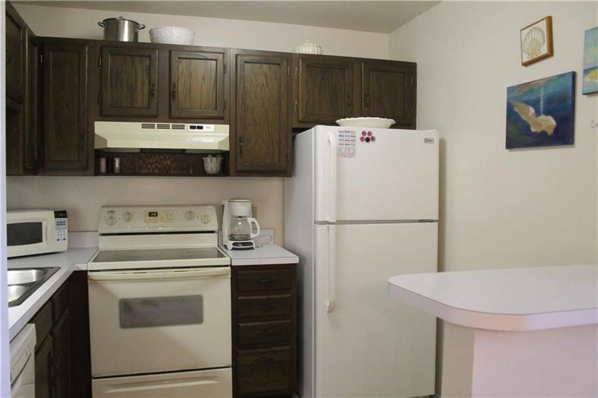 Apartment for rent at 23 Vista Gardens Trail #104, Vero Beach, FL 32962