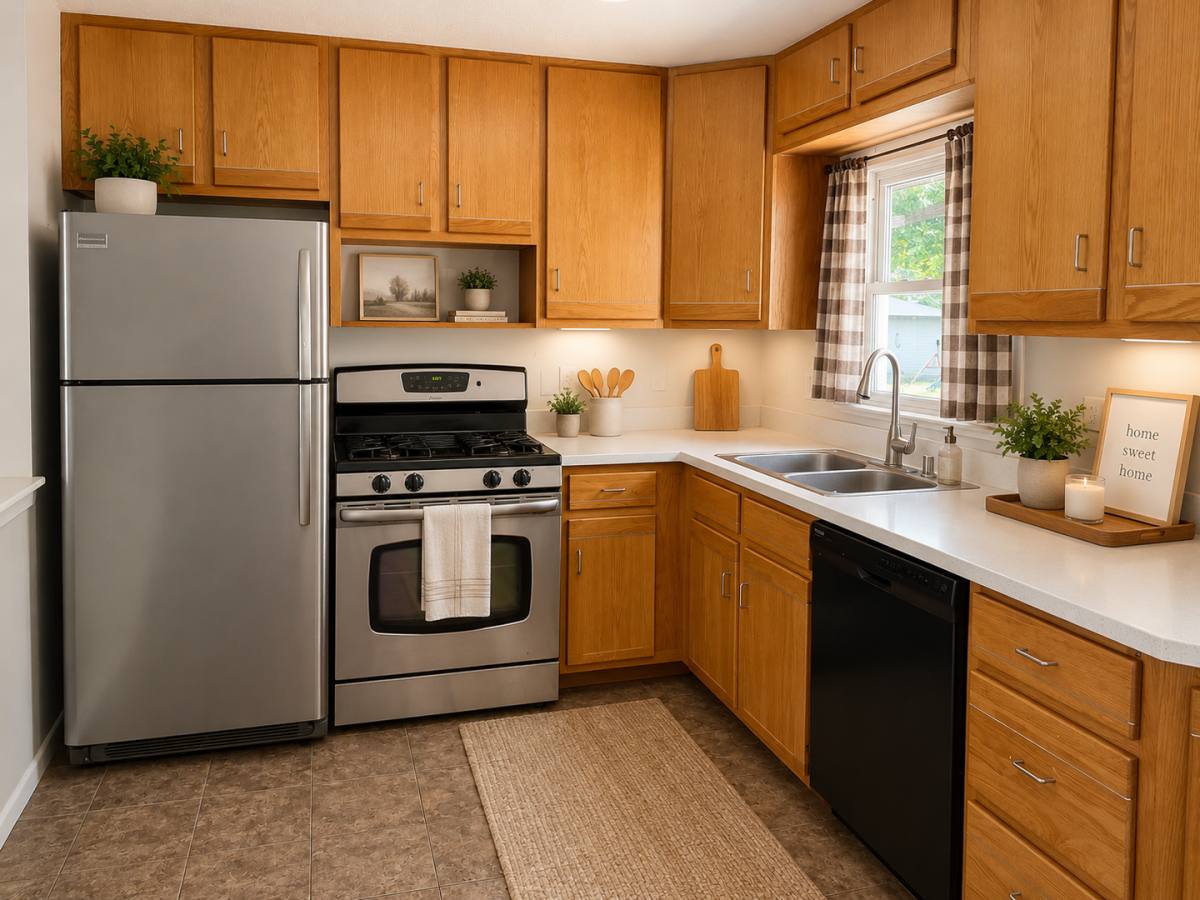 Apartment for rent at 625-627 Sand Lake Rd, Onalaska, WI 54650