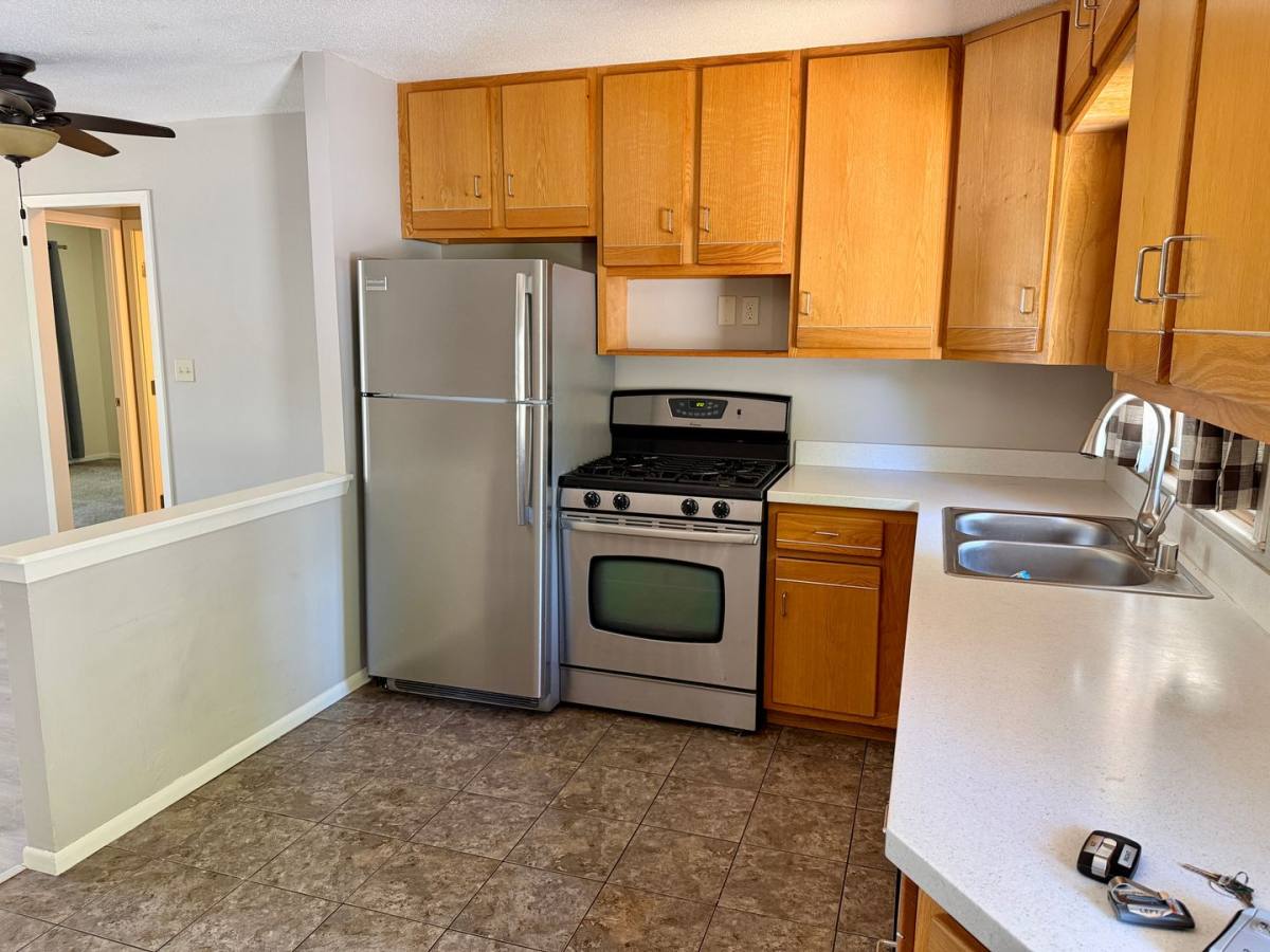 Apartment for rent at 625-627 Sand Lake Rd, Onalaska, WI 54650
