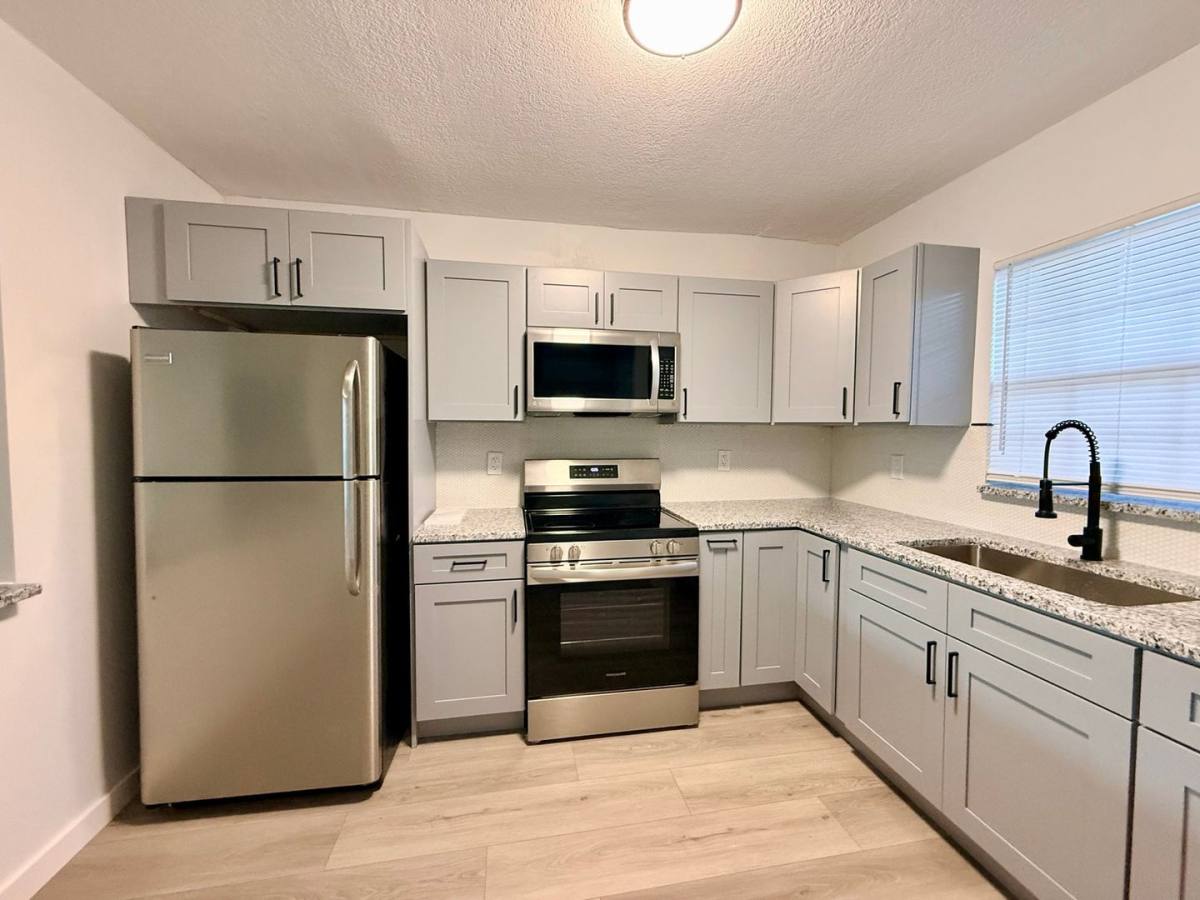 Condo for rent at 14417 Americana Circle, Tampa, FL 33613