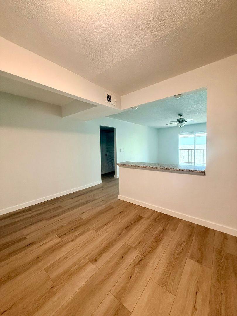 Condo for rent at 14417 Americana Circle, Tampa, FL 33613
