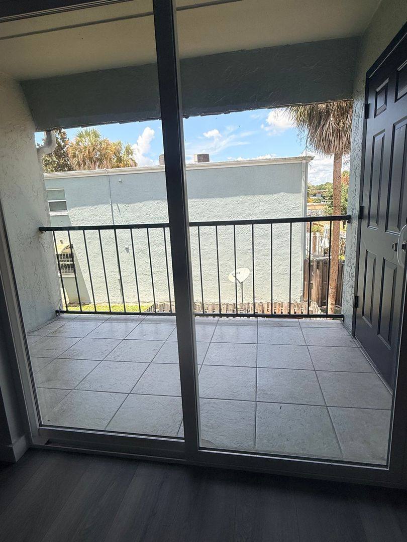 Condo for rent at 14417 Americana Circle, Tampa, FL 33613