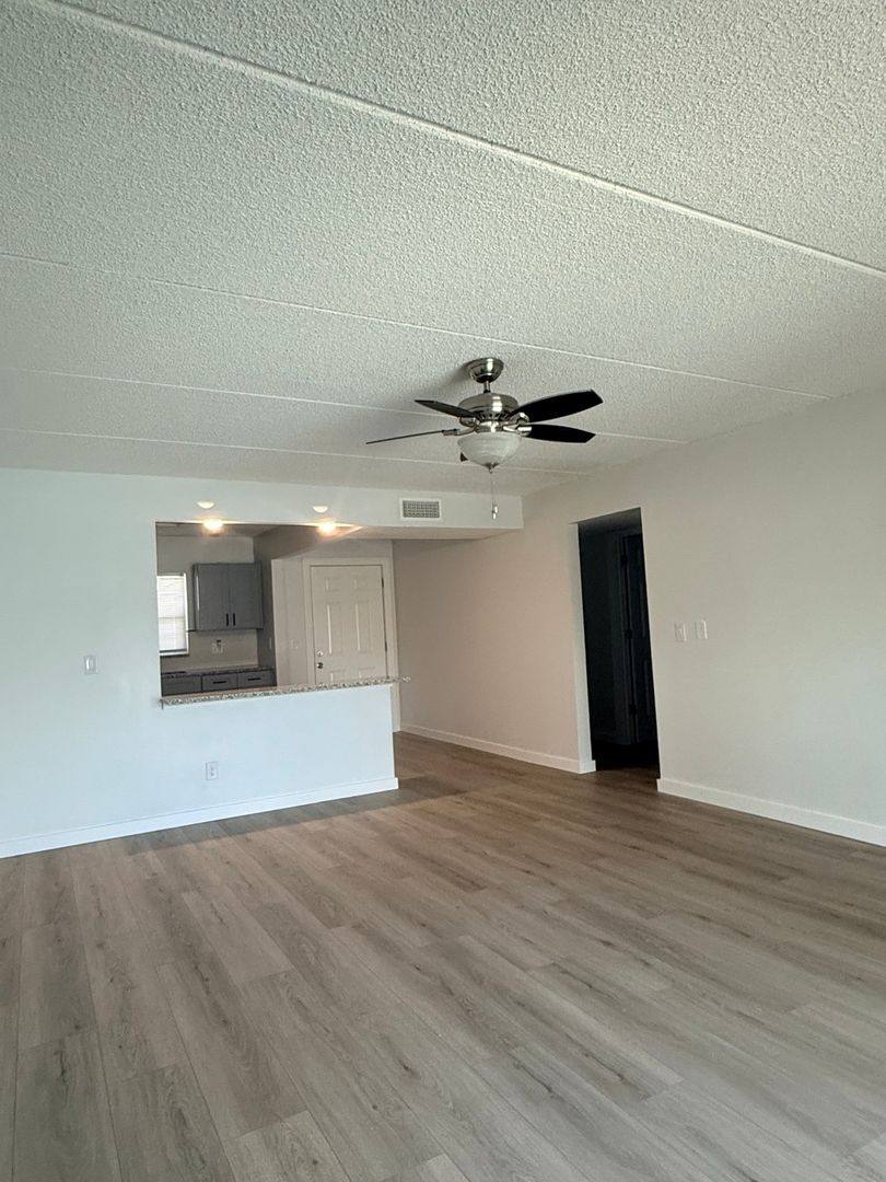 Condo for rent at 14417 Americana Circle, Tampa, FL 33613