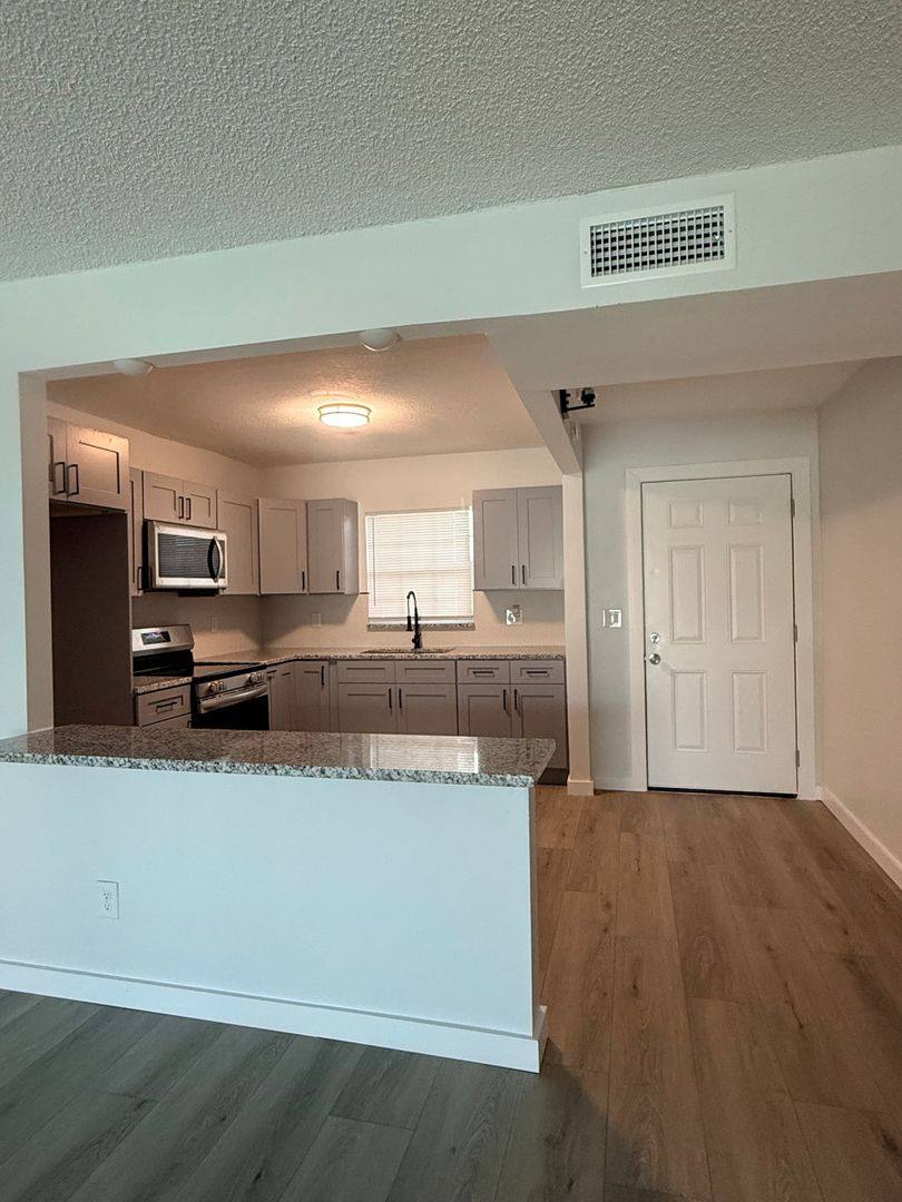 Condo for rent at 14417 Americana Circle, Tampa, FL 33613