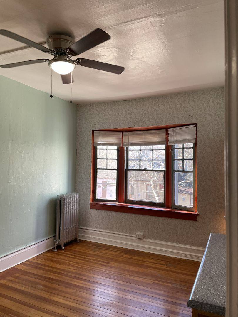 Apartment for rent at 930 E 18th Ave, Denver, CO 80218