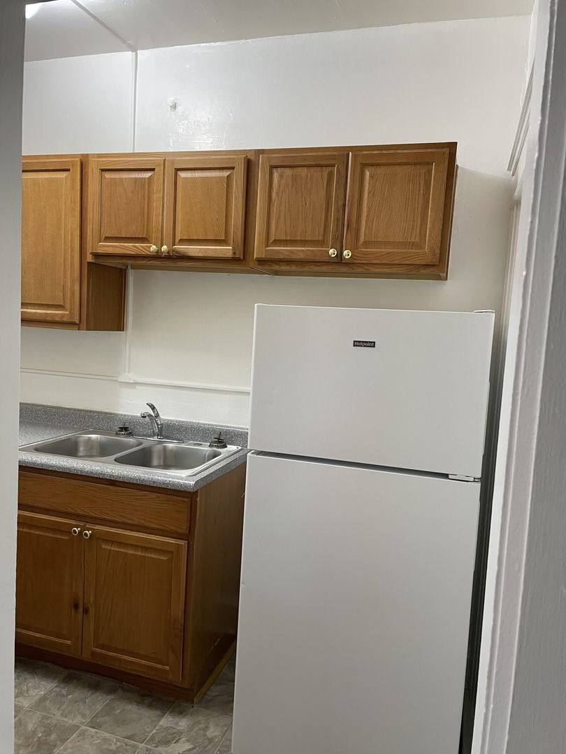 Apartment for rent at 930 E 18th Ave, Denver, CO 80218